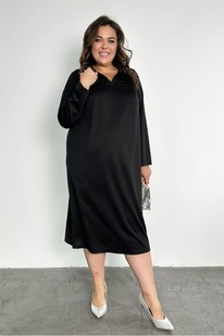 ������ Luxury Moda 1455 ������