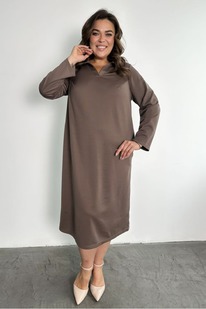 ������ Luxury Moda 1455 ����������