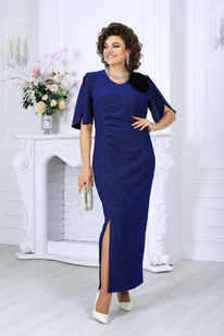 ������ Ninele 7481 �����������