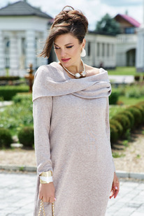 ������ Vittoria Queen 25353/1 �������