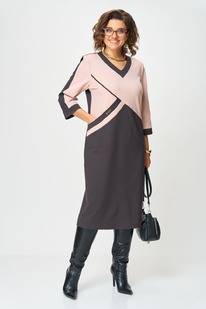 ������ Aira Style 24428 �����-�������