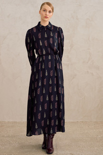 ������ Lokka 1715 �����-�����/�����������