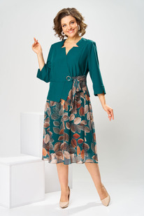 ������ Romanovich Style 1-2798� �������