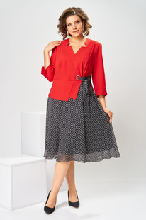 ������ Romanovich Style 1-2798� ������