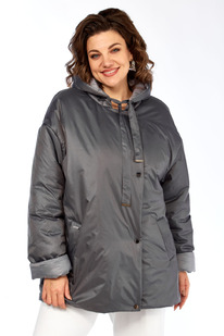 ������ Diamant 2116 ������, �����