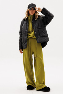 ������ EOLA 2931 ������