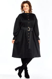 ������ Celentano 5060 ������