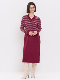 ������ NewVay 9252-92055 �����/�������/�����/�����