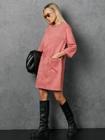 ������ PRIZ 251104-5257 �������