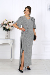 ������ Ninele 7509 �������