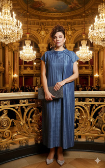 ������ Vittoria Queen 28513 �����