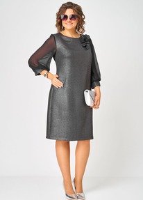 ������ EVA GRANT 7310D ������