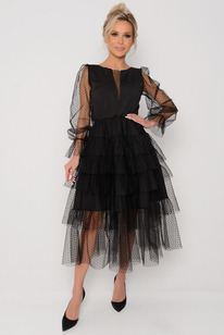 ������ DuSans 1291 ������