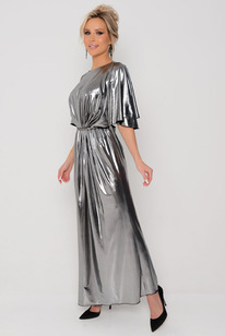 ������ DuSans 1285 ������������� (�������)