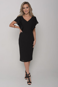 ������ DuSans 1001 ������