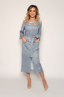 ������ DuSans 0399 �������