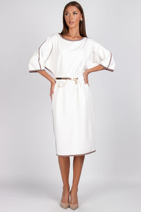 ������ VIZAVI 804 ��������