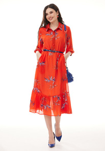 ������ ���� ����� 2101 ��������