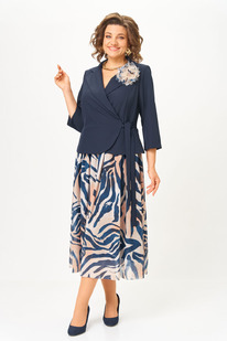 ������ Bonna Image 922/14 �����