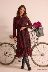 ������ Niv Niv Fashion 924/1 ������ � ������� �������