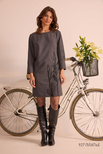 ������ Niv Niv Fashion 927 �����