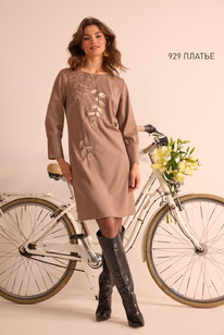 ������ Niv Niv Fashion 929 ��������� -�������