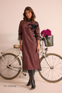 ������ Niv Niv Fashion 931 ����������