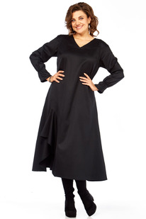 ������ Celentano 5065 ������