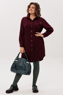 ������ ANELLI 1771 �������� ��������