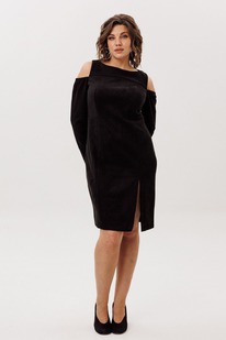 ������ ANELLI 1757 ��������� ����