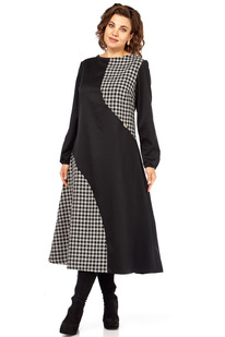 ������ Celentano 5067 ������