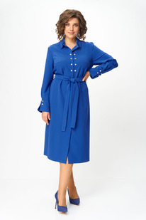 ������ Anastasia Mak 1296 �������