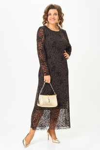 ������ Aira Style 24430 ������� �������