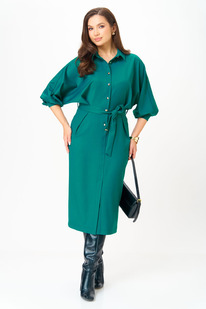 ������ Michel Chic 2189 ����������