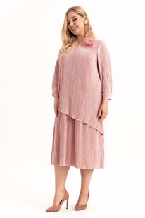 ������ Novella Sharm 4110 �����