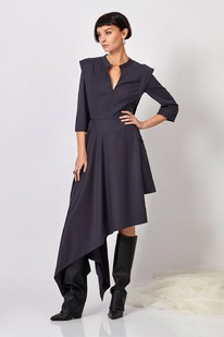 ������ Rivoli 7195.2 ����������