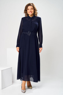 ������ Romanovich Style 1-2850 �����