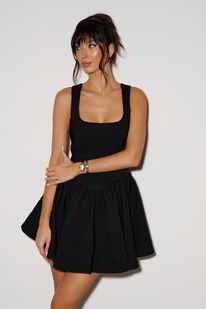 ������ ANNETE A3752