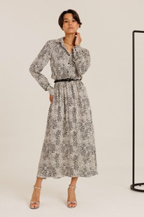 ������ DILIA 1.002