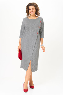 ������ Michel Chic 2190 ������-�����