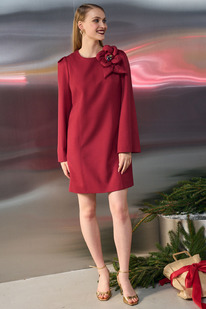 ������ Lokka 1786 �������