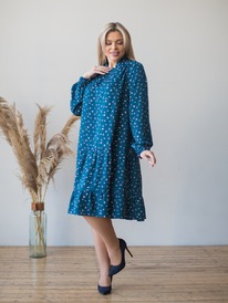 ������ Novita 1394 ������� �����