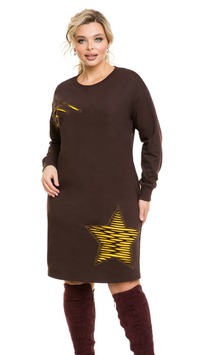 ������ Novita 1116 ����������