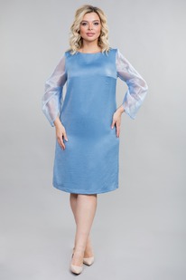 ������ Novita 1098 �������