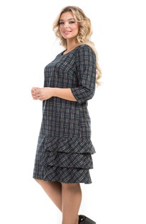 ������ Novita 1039 ����� ������