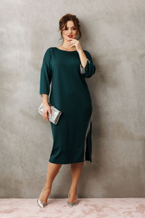 ������ Anastasia 1308 �������