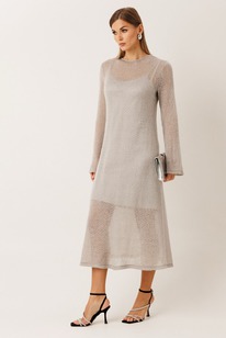 ������ KOKOdea 70009 �����