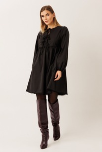 ������ KOKOdea 70014 ������