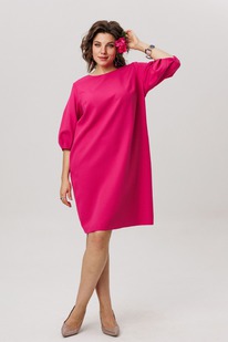 ������ ANELLI 1792 �������� ��������