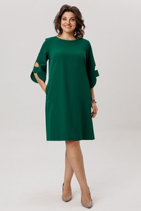 ������ ANELLI 1785 ���������� ���